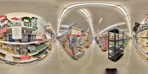 Hardware Store «Fremont Plaza Ace Hardware», reviews and photos, 2060 E Fremont St, Stockton, CA 95205, USA