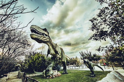 Dinosauria Park