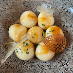 Photo n°9 de l'avis de Ayan.0 fait le 19/02/2023 à 15:00 sur le  Ristorante 1922 à Ciano