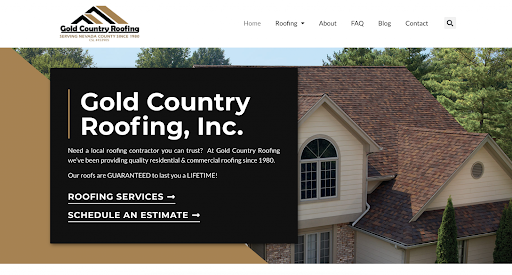 R&B Communications image