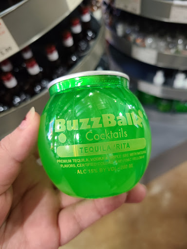 Wine Store «BevMo!», reviews and photos, 2970 E Workman Ave, West Covina, CA 91791, USA