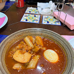 Photo n°1 de l'avis de Eleonora.a fait le 18/05/2024 à 21:31 sur le  CHI MAC Matera à Matera