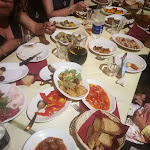 Photo n°4 de l'avis de Chris.. fait le 07/07/2019 à 23:13 sur le  L'ostello à Seclì