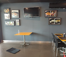 Plaza San Luis photo