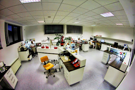 Dental Centar Dubravica - Dental Centar Dubravica