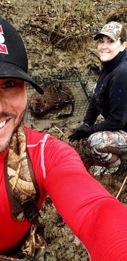 Animal Control Service «Xceptional Wildlife Removal», reviews and photos