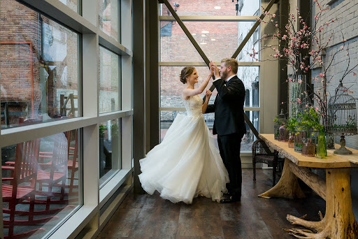 Event Venue «SKY Armory», reviews and photos, 351 S Clinton St, Syracuse, NY 13202, USA