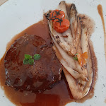 Photo n°1 de l'avis de bri.a fait le 12/06/2022 à 19:22 sur le  Sas Covas à Bosa