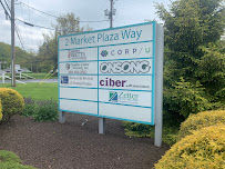 Zetter HealthCare, LLC - Photo 2 - Car repair in Mechanicsburg, PA, Harrisburg