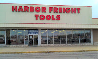 Harbor Freight - Photo 1 - Car repair in Mishawaka, IN, South Bend