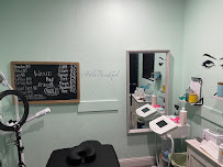 The FiTness Spa - Photo 4 - Car repair in Modesto, CA, Modesto