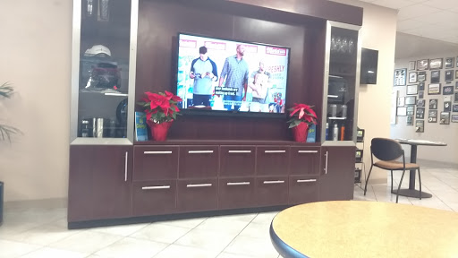 Envision Ford of Oxnard image