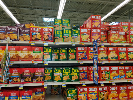 Grocery Store «Jewel-Osco», reviews and photos, 1148 Ogden Ave, Downers Grove, IL 60515, USA