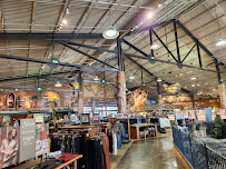 Bass Pro Shops - Photo 8 - Car repair in Garland, TX, Mesquite