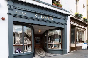 S T Hopper Ltd image
