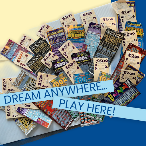 Convenience Store «Grover Convenience», reviews and photos, 179 South St # 11, Freehold, NJ 07728, USA