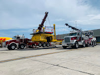 Kauff's Transportation Systems - Photo 3 - Car repair in Stuart, FL, Port St. Lucie