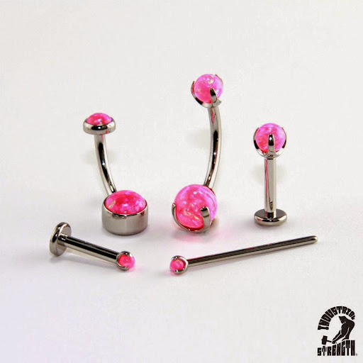 Explore step brothers tattoo ideas, creative tattoo ideas in Fort Smith, available at Hanging City Body Modification