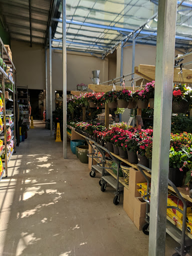 Hardware Store «Orchard Supply Hardware», reviews and photos, 2322 N University Dr, Coral Springs, FL 33065, USA