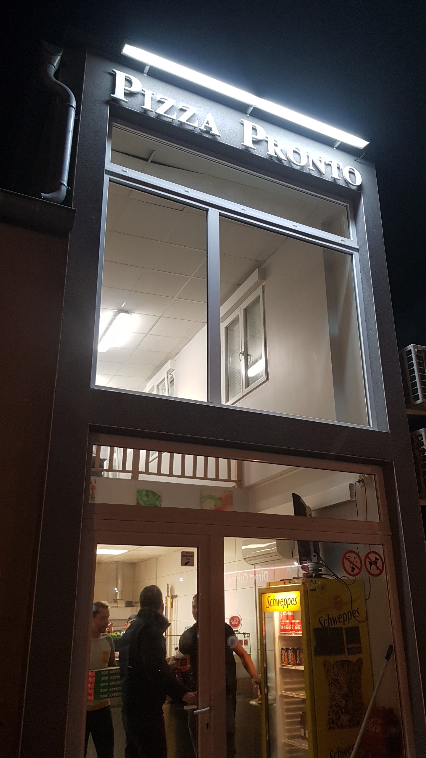 Photo n° 2 de l'avis de Lorenzo. fait le 22/10/2017 à 09:06