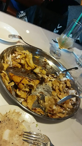 Shopping Mall «Gateway Centre Plaza», reviews and photos, Howard St, Chicago, IL 60626, USA