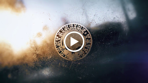 Tattoo Shop «Mountainside Tattoo & Piercing VT», reviews and photos, 55 Square, Bellows Falls, VT 05101, USA