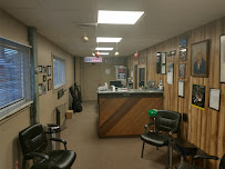 Romie's Auto Repair - Photo 5 - Car repair in Nashua, NH, Nashua