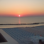 Photo n°1 de l'avis de Andrea.o fait le 17/08/2023 à 20:12 sur le  Hotel Mexico à Torre Pedrera