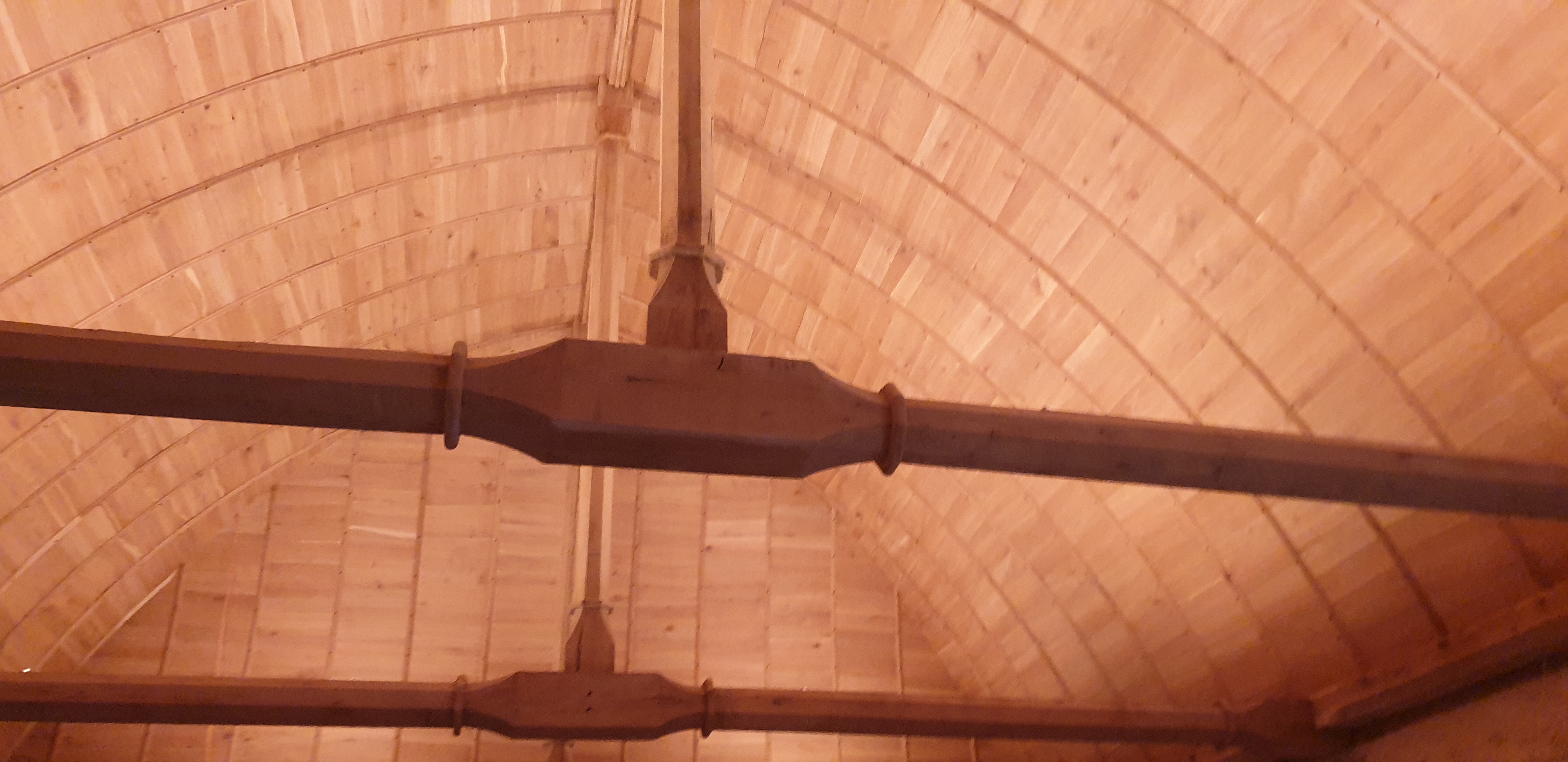 Photo n° 12 de l'avis de Fabien.r fait le 26/12/2023 à 20:42