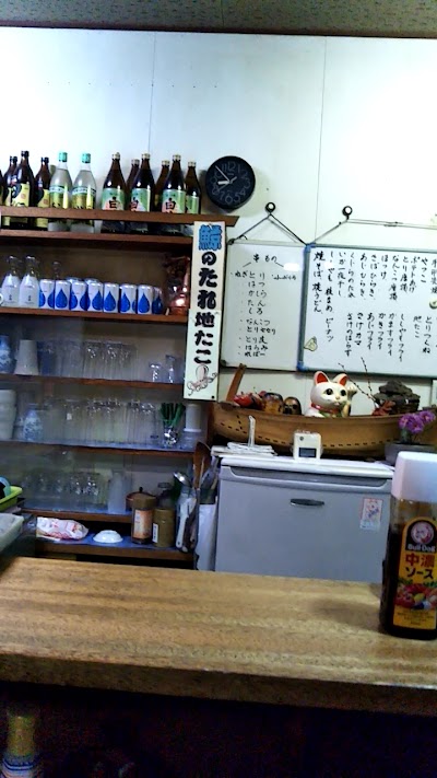 庄屋