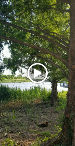 Brewery «Constitution Yards», reviews and photos, 308 Justison St, Wilmington, DE 19801, USA