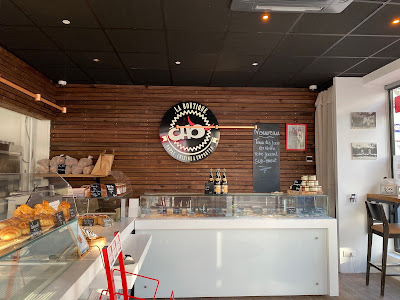La Boutique Cho à Dax