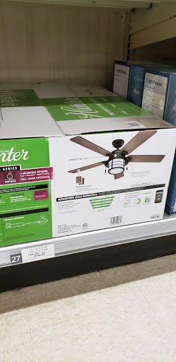 Hardware Store «Orchard Supply Hardware», reviews and photos, 700 N 11th Ave, Hanford, CA 93230, USA