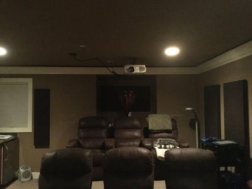 Acoustical Consultant «Acoustimac LLC», reviews and photos