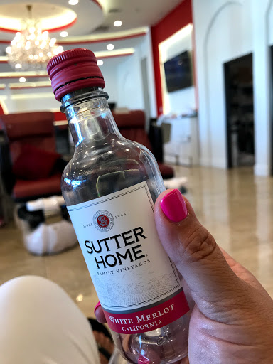 Liquor Store «Liquor Depot Bear Creek», reviews and photos, 1308 E Bear Creek Rd Suite 130, Glenn Heights, TX 75154, USA