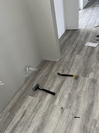 Raymat Floor Specialist - Photo 4 - Car repair in Kissimmee, FL, Kissimmee