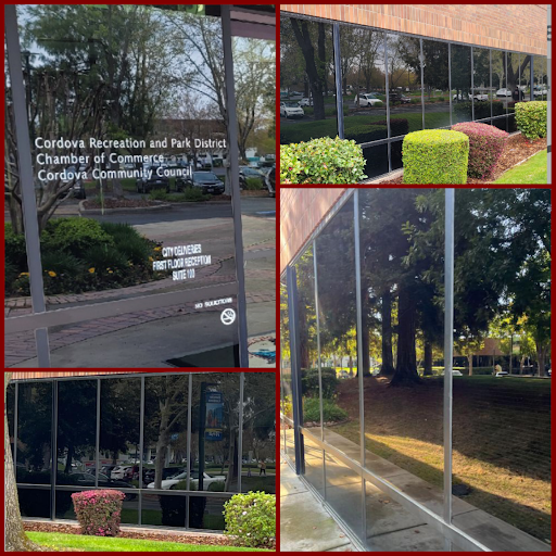Masters Window & Gutter Cleaning, Inc image