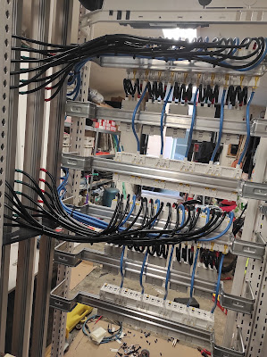 Phoenix Electricité à Ajaccio