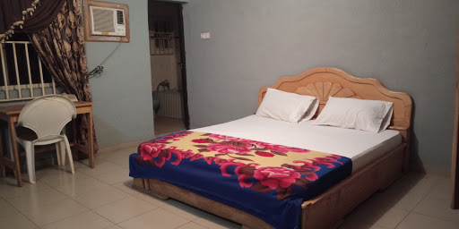 Afewonro Hill Hotel, Zone 2 Oke Sokun quarters, Off NTA road, Mokuro, 220212, Ife, Nigeria, Car Rental Agency, state Osun