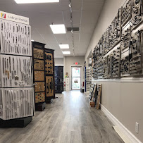 Palm Beach Classic Hardware - Photo 3 - Car repair in West Palm Beach, FL, West Palm Beach