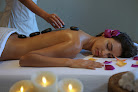 Thai massages Santo Domingo