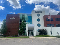 Nederveld, Inc. - Photo 4 - Car repair in Grand Rapids, MI, Grand Rapids