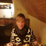 Photo n°2 de l'avis de Heiko.a fait le 05/02/2023 à 19:48 sur le  Jamie's Bar & Restaurant à Bad Liebenwerda