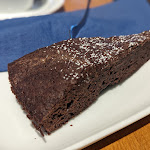 Photo n°1 de l'avis de T. fait le 10/12/2023 à 15:47 sur le  Café LINDQUIST à Boltenhagen