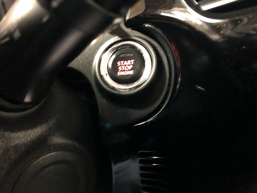 Used Car Dealer «J & S Autohaus Group Mount Holly», reviews and photos, 1847 Burlington-Mount Holly Rd, Westampton, NJ 08060, USA