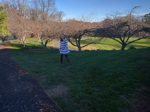 Golf Club «Chartwell Golf & Country Club», reviews and photos, 1 Chartwell Dr, Severna Park, MD 21146, USA