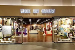 Mook Art Gallery image