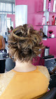 Photo du Salon de coiffure Discopar à Soumoulou