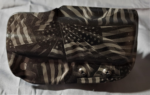 Gun Shop «Franktown Firearms», reviews and photos, 7460 CO-86, Franktown, CO 80116, USA