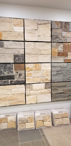 Building Materials Store «Thompson Building Materials», reviews and photos, 2400 Pacific Coast Hwy, Lomita, CA 90717, USA